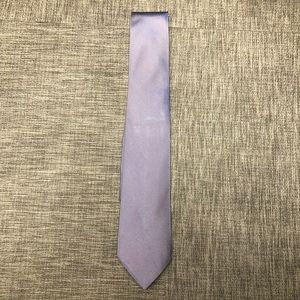 Hugo Boss Tie